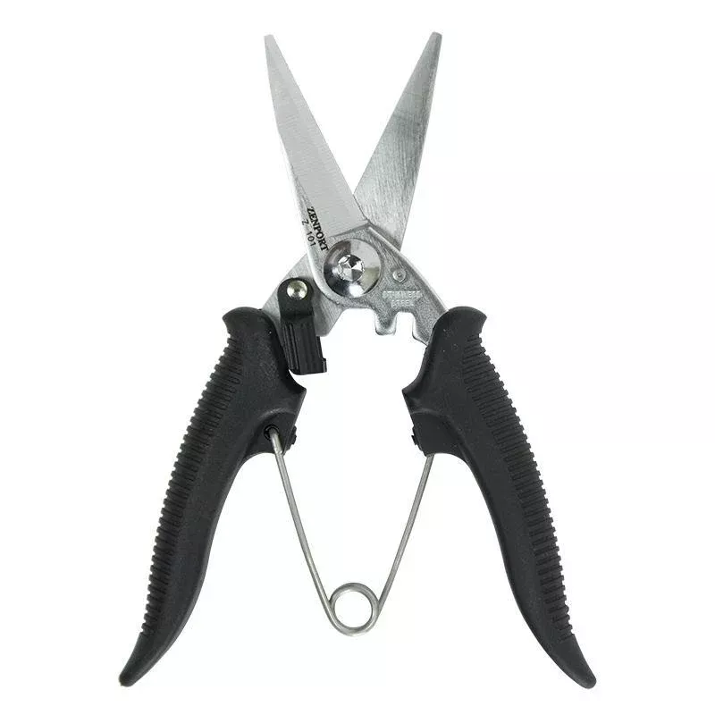 Zenport Lightweight Pruner