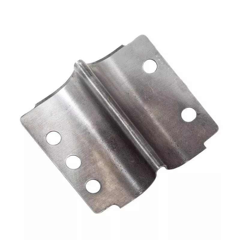 Zenport Replacement Blade for Grafting Tool