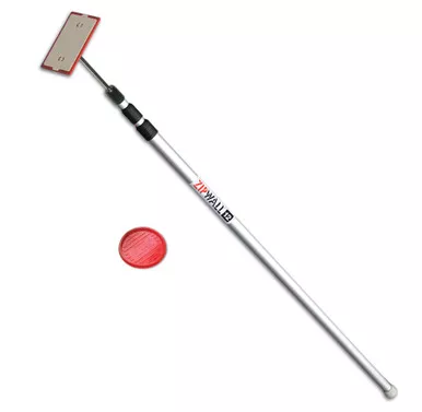 ZipWall SLP6 Zip-Wall Pole